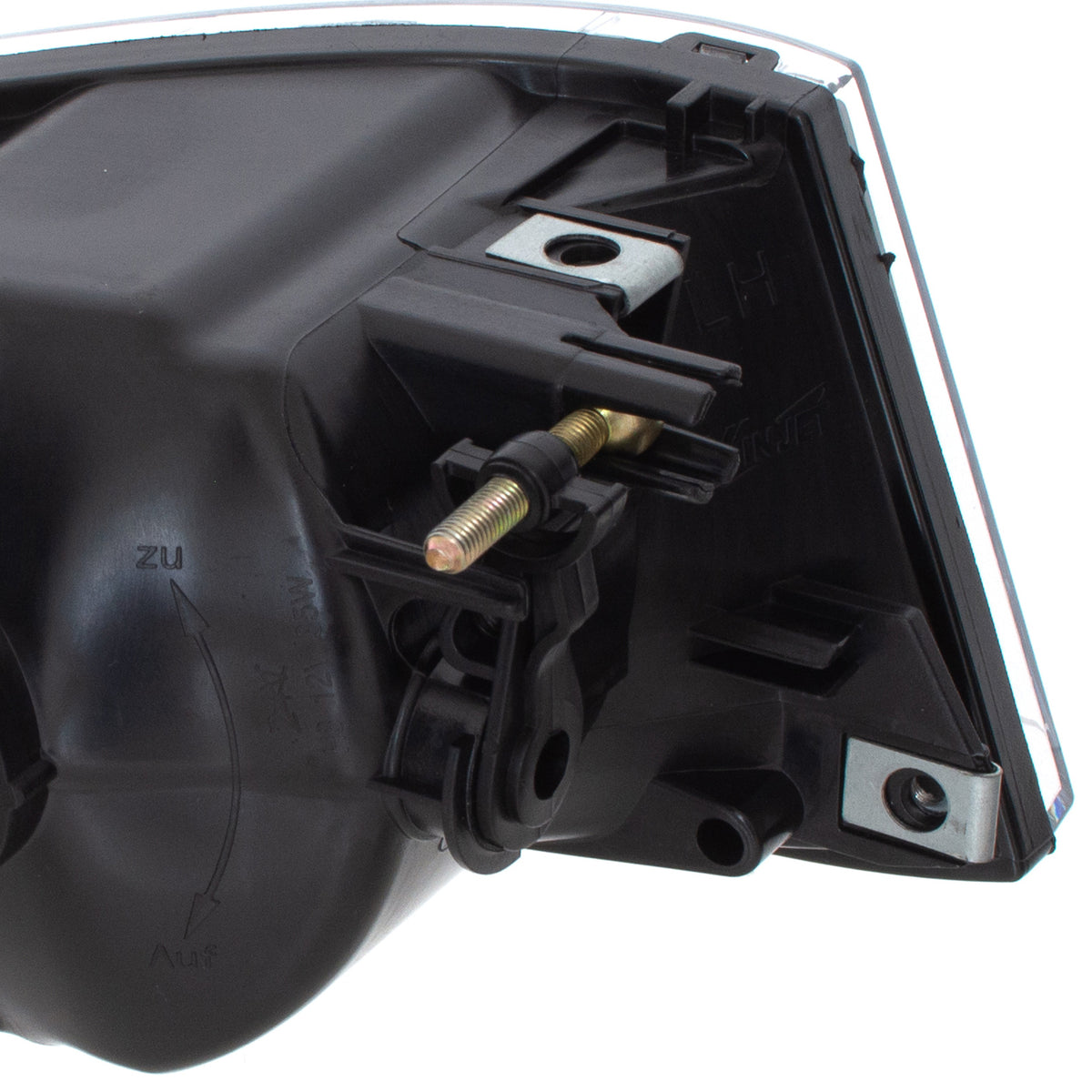 Чифт фарове за мъгла (халогени) за BMW 3 E91 E92 E93 2004–2013