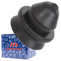 PEUGEOT 207 208 307 308 407 508 2008 EXPERT III Mocowanie chłodnicy górne - GUMA