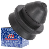 PEUGEOT 207 208 307 308 407 508 2008 EXPERT III Mocowanie chłodnicy górne - GUMA