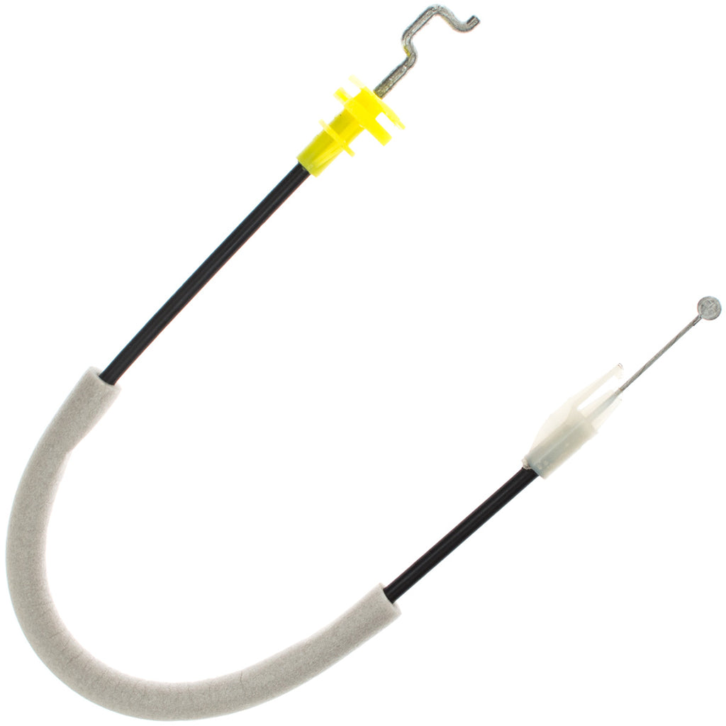 Cablu broască ușă pentru Opel Vectra C 2002–2009 – 13231174