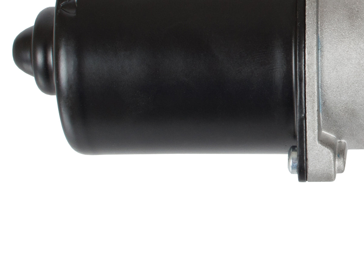 Моторче на предните чистачки за VW Polo 9N 2001–2010 – 6Q1955113A