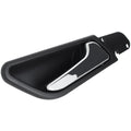 Mâner interior uși față și spate dreapta pentru Mercedes W245 B-Class