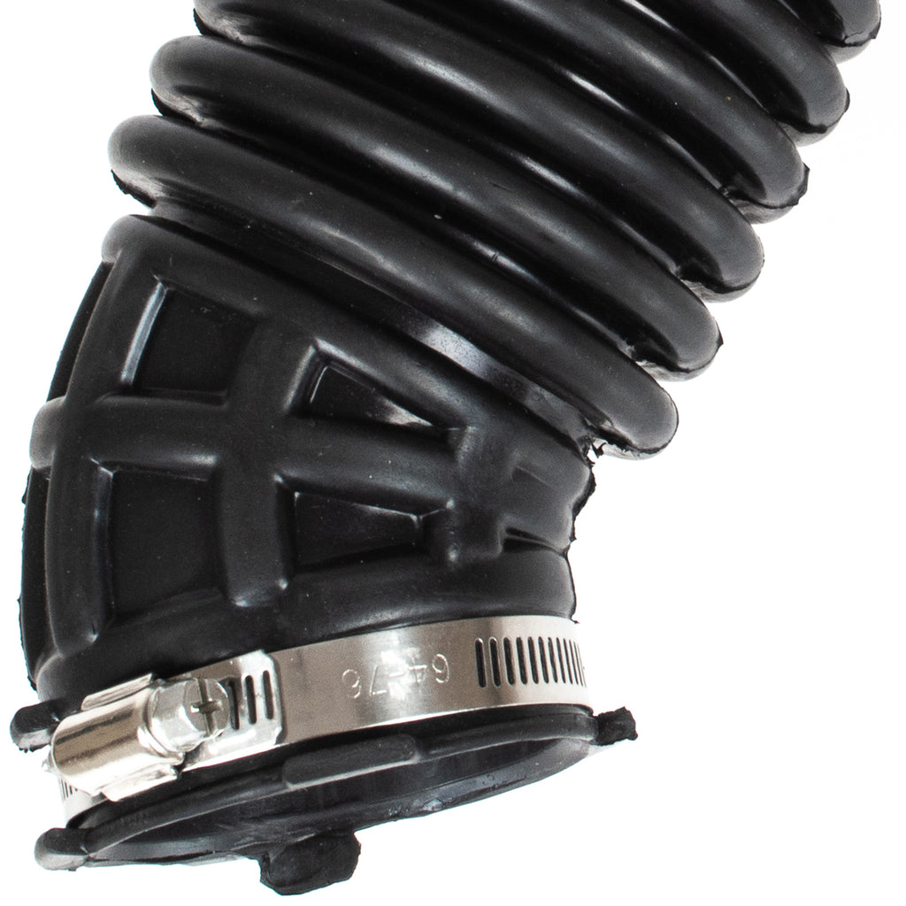 Маркуч на въздушния филтър за Nissan Qashqai J10 2006–2013