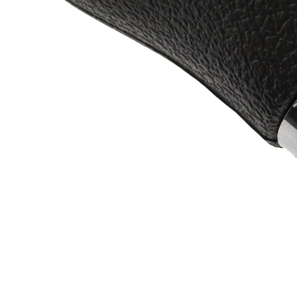 Nucă schimbător de viteze pentru Ford Mondeo 4 2007–2014, 6 viteze
