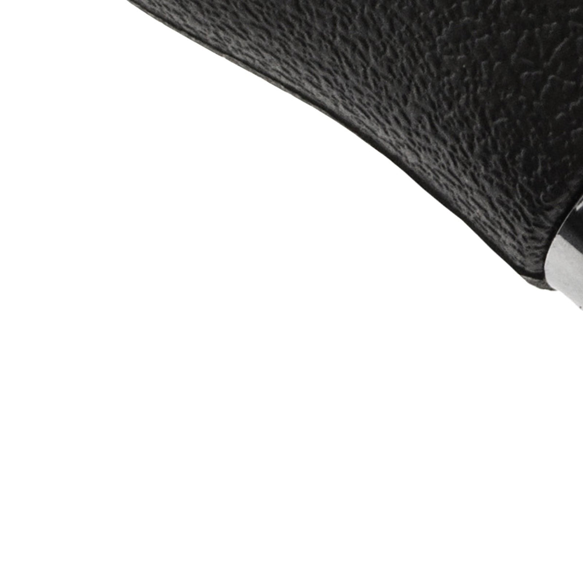 Nucă schimbător de viteze pentru Ford Mondeo 4 2007–2014, 6 viteze