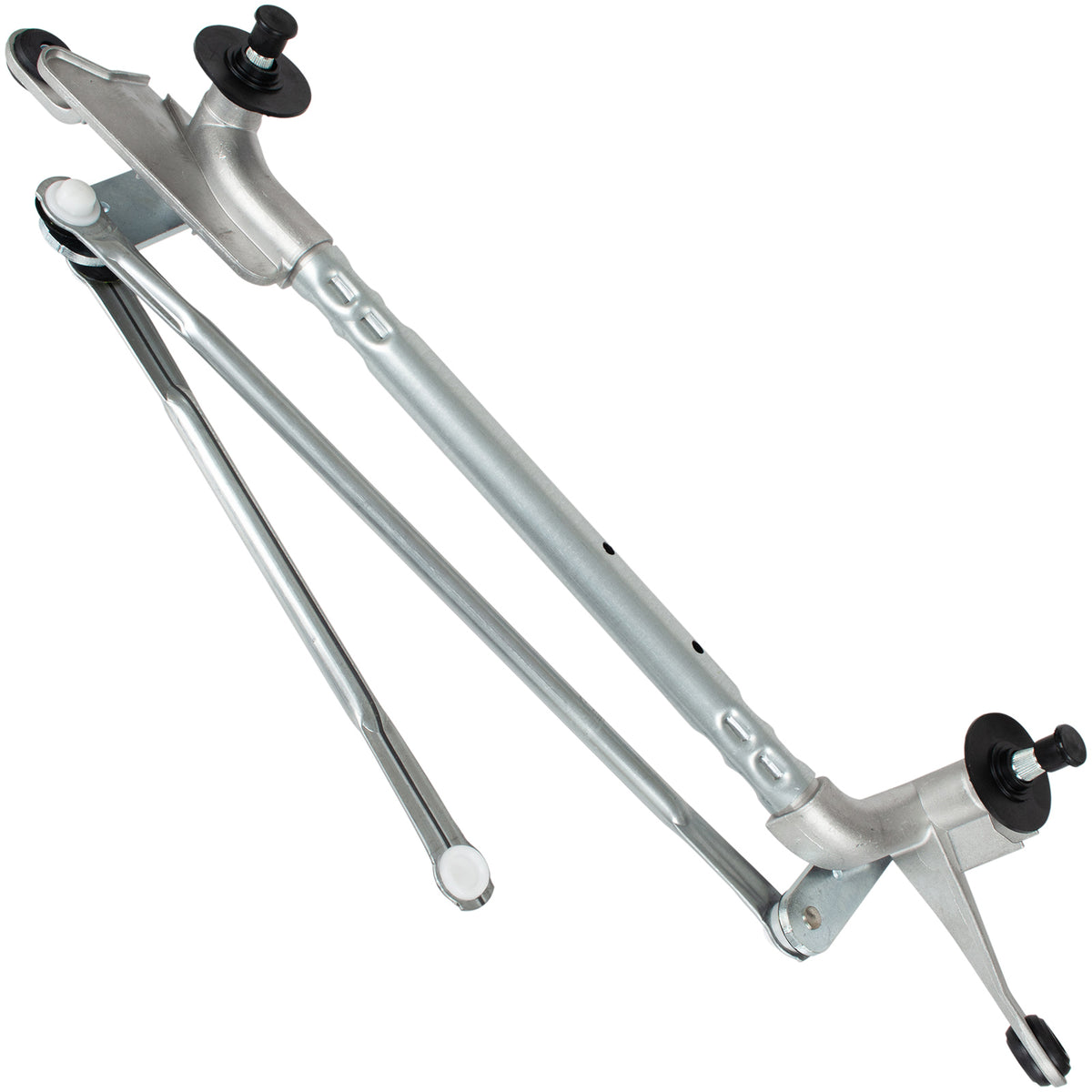 Mecanism ștergătoare față pentru Nissan X-Trail T31 2007–2013