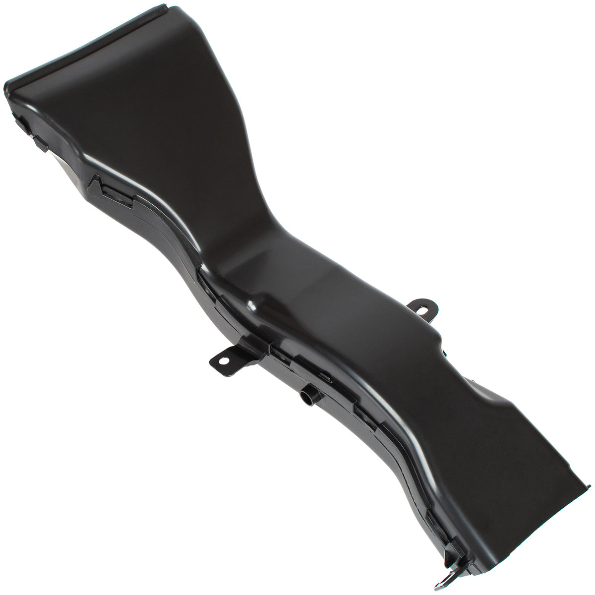 Канал към спирачния диск за BMW 3 F30 F31 M-Paket 2012–2019