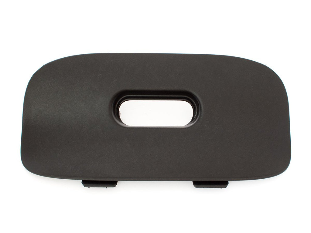 Capac cârlig remorcare, spate pentru BMW X5 E53 1999–2006