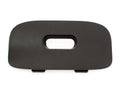 Capac cârlig remorcare, spate pentru BMW X5 E53 1999–2006