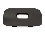 Capac cârlig remorcare, spate pentru BMW X5 E53 1999–2006