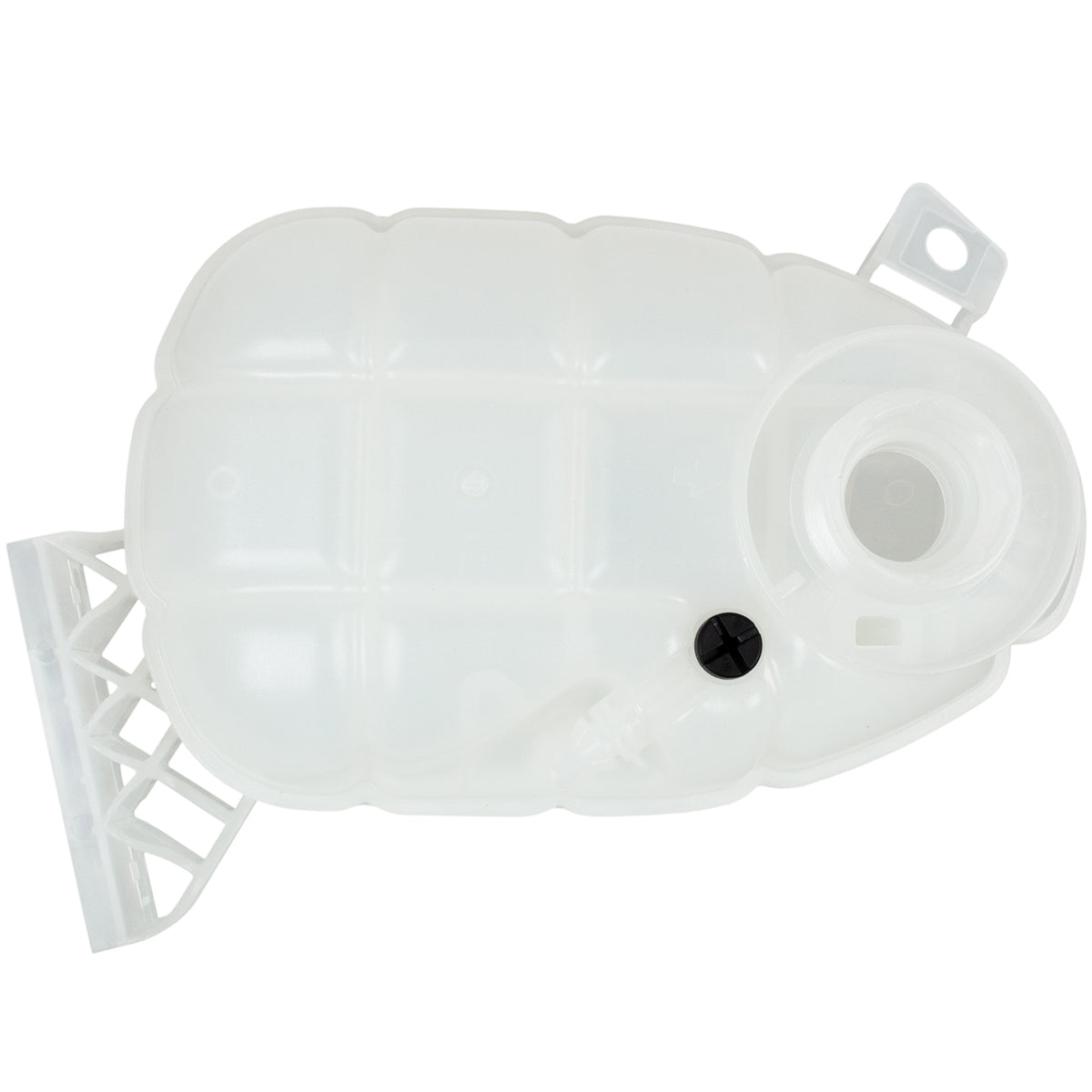 Разширителен съд за БМВ Ф30 (BMW 3 F30 F31 F34) 2012– – 17137642160