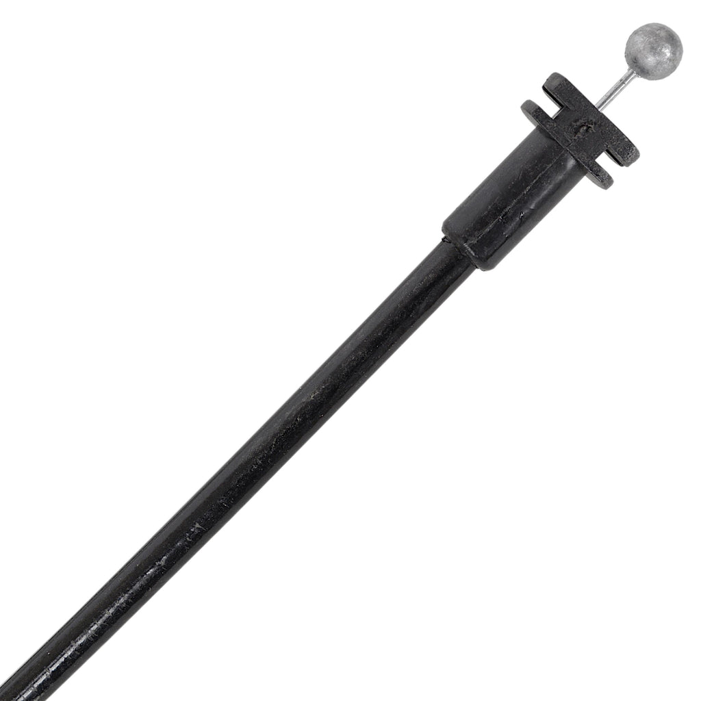 Cablu deschidere capotă pentru AUDI A6 C5 1997–2005 – 4B1823531