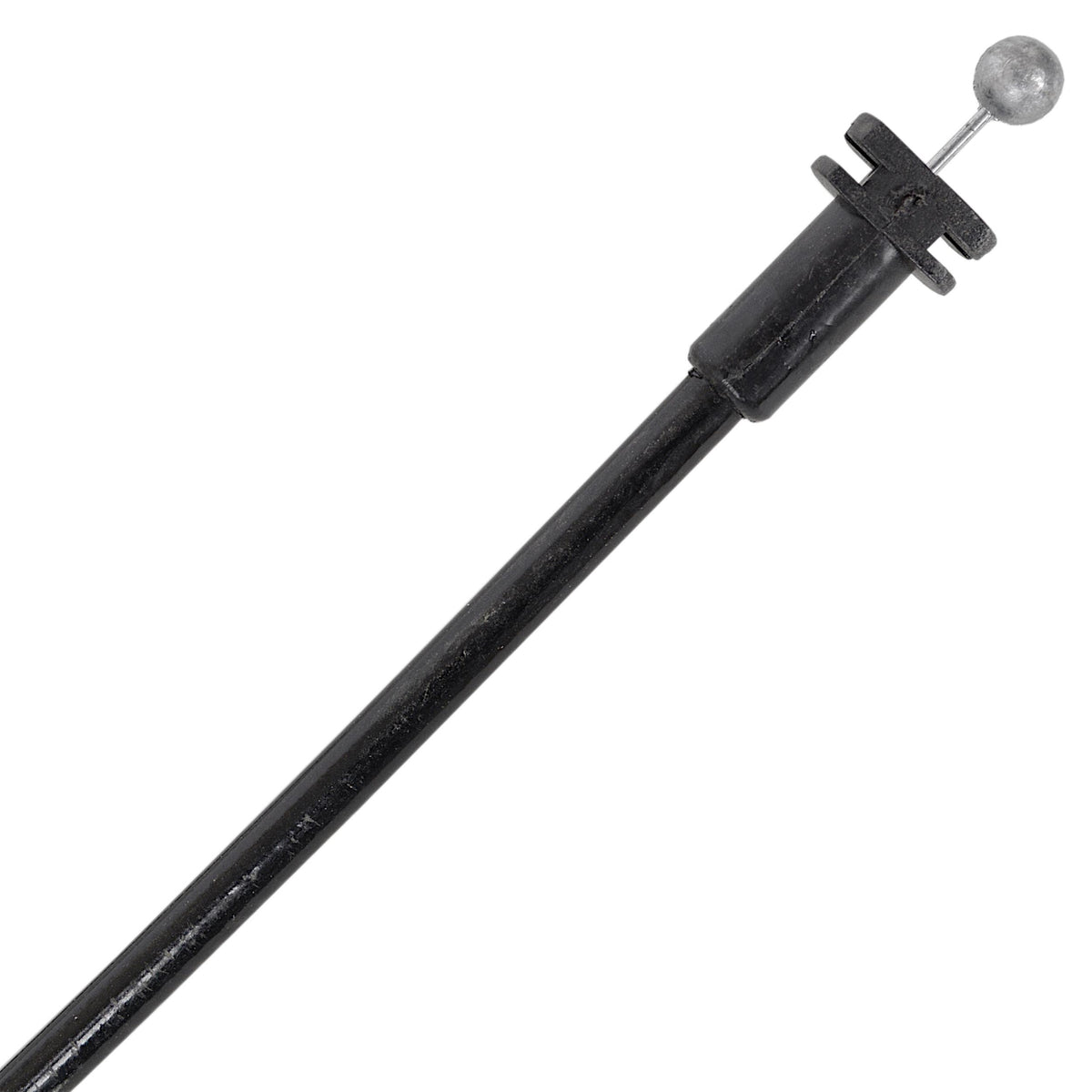 Cablu deschidere capotă pentru AUDI A6 C5 1997–2005 – 4B1823531