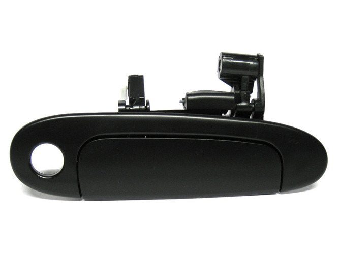Външна предна дръжка за Toyota Yaris 1 1999–2003