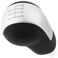 Nucă schimbător de viteze pentru Land Rover Freelander 2 2007–2013