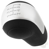 Nucă schimbător de viteze pentru Land Rover Freelander 2 2007–2013