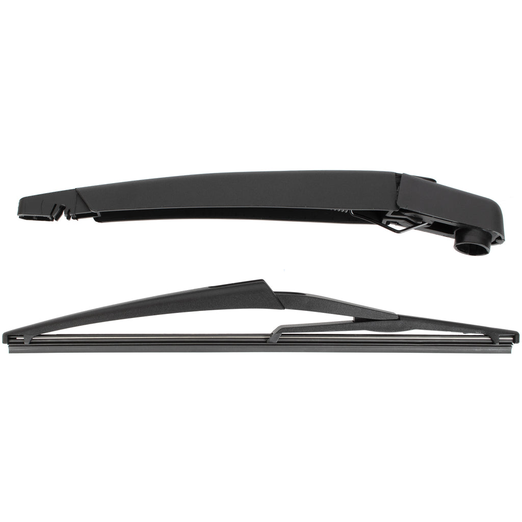 Перо + рамо на задната чистачка за KIA Venga 2010–2019 – 4108RWT1