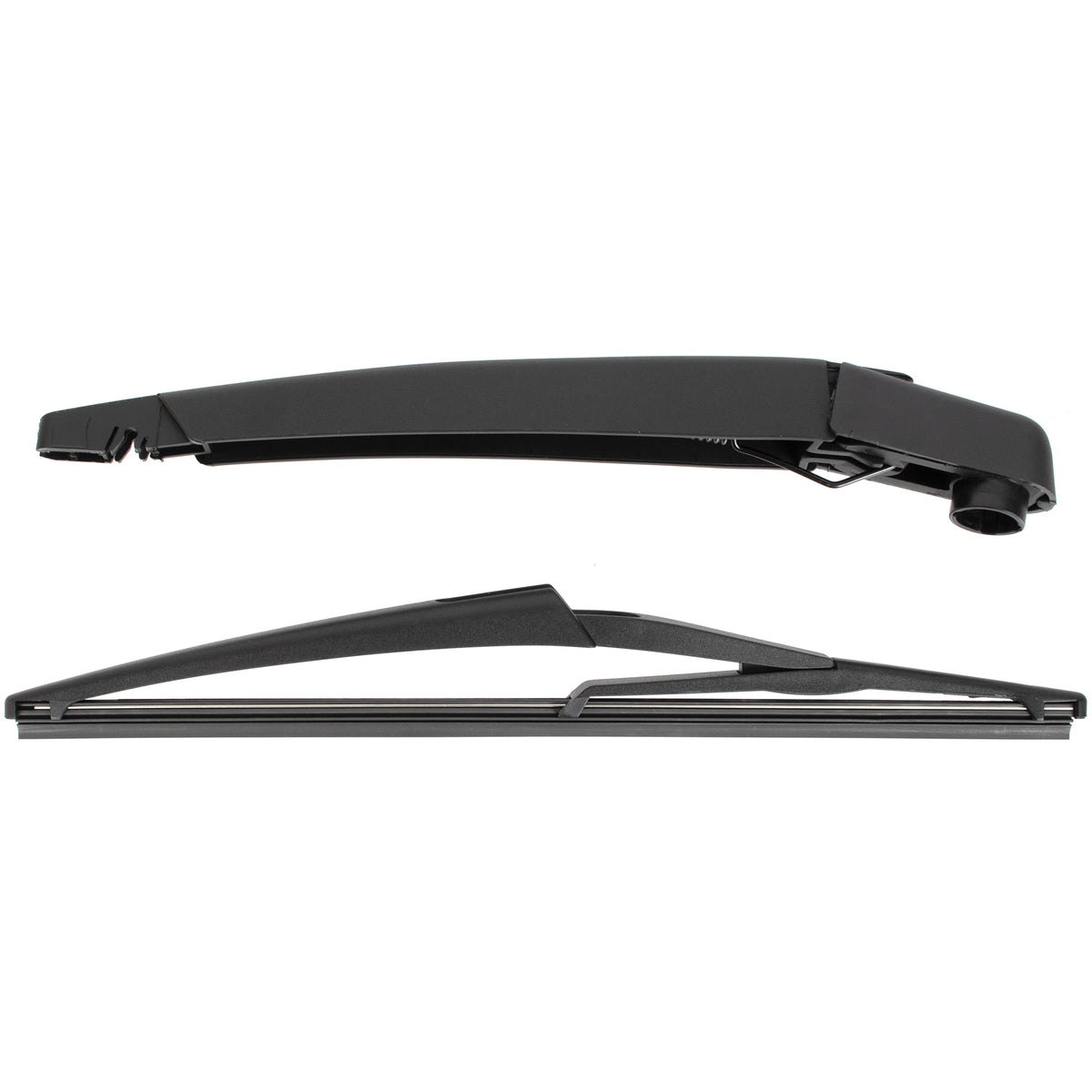 Перо + рамо на задната чистачка за KIA Venga 2010–2019 – 4108RWT1