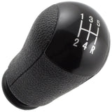 Nucă schimbător de viteze pentru Ford Focus Mk2 2004–2008