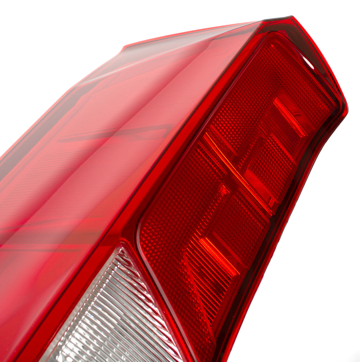 Стоп за VW Crafter 2 2016– – 7C0945095B