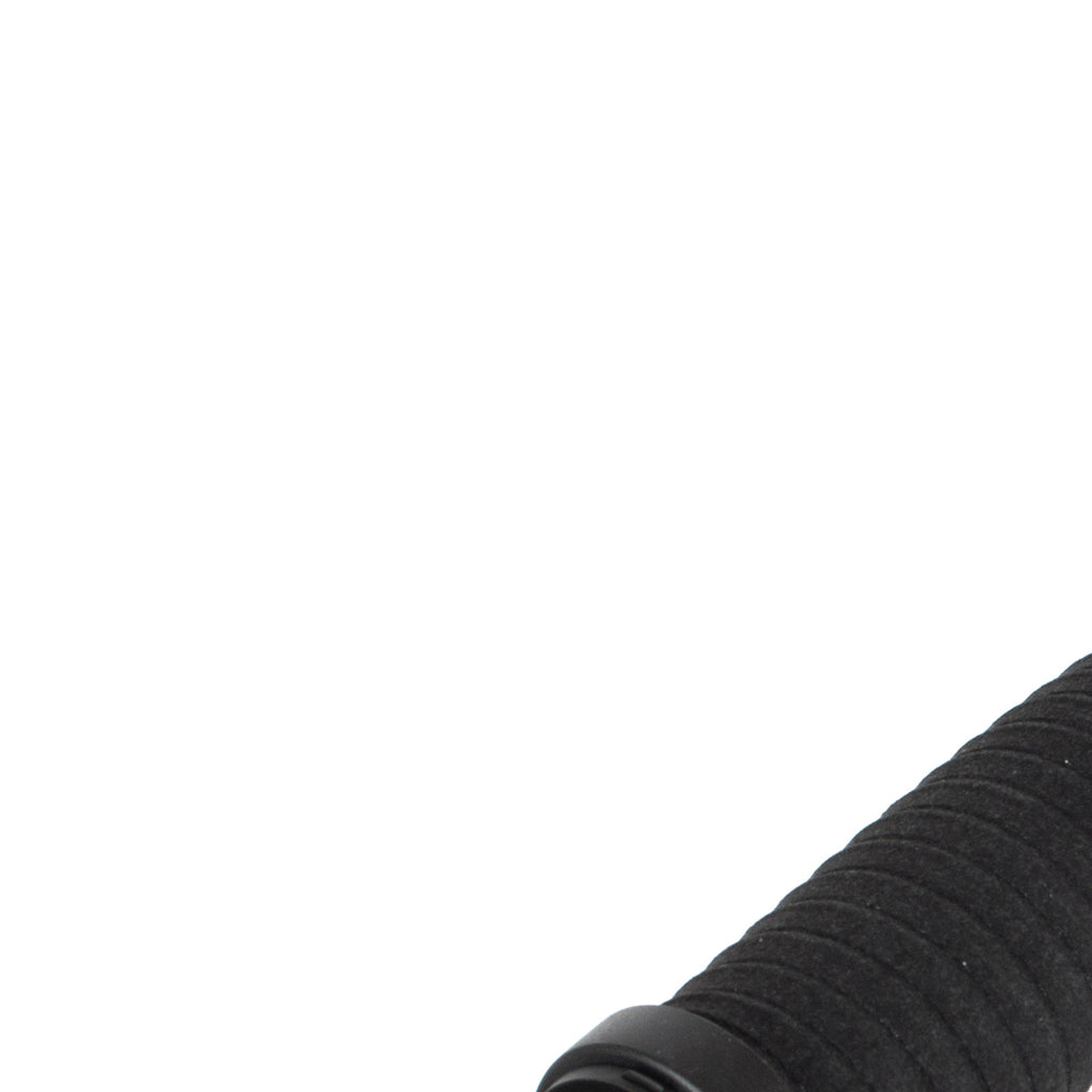 Furtun filtru aer pentru Mercedes W212 E-Class 2011–2015 – A2710900582