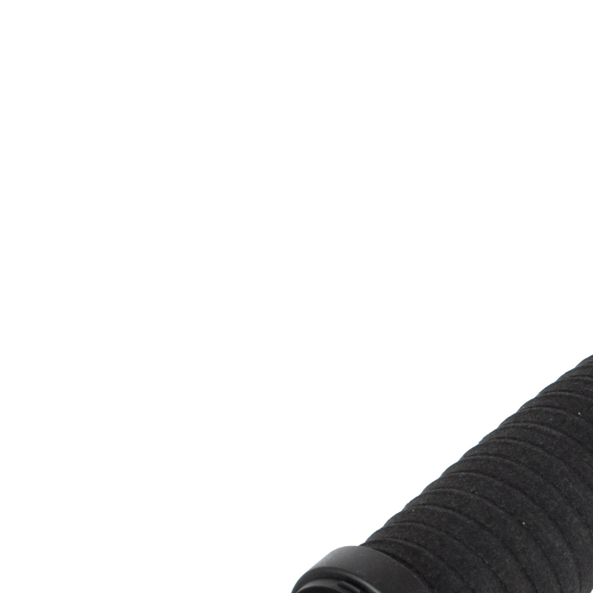 Furtun filtru aer pentru Mercedes W212 E-Class 2011–2015 – A2710900582