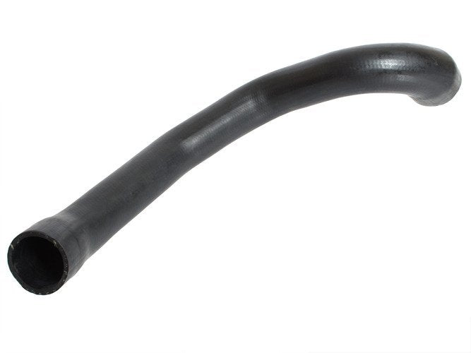 Маркуч турбо интеркулер за Волво В50 (Volvo V50) 2004–2010 – 31261896