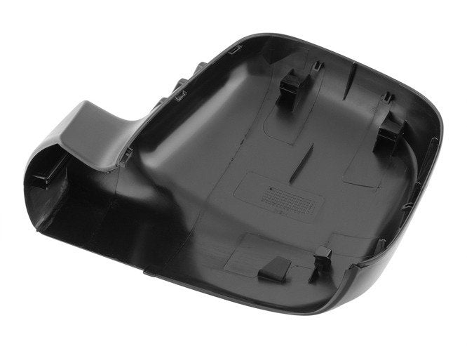 Капак за външно огледало за VW T5 2003–2009