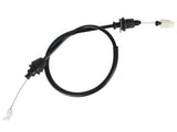 Cablu accelerație pentru Renault Clio 2 1998– – 182015364R
