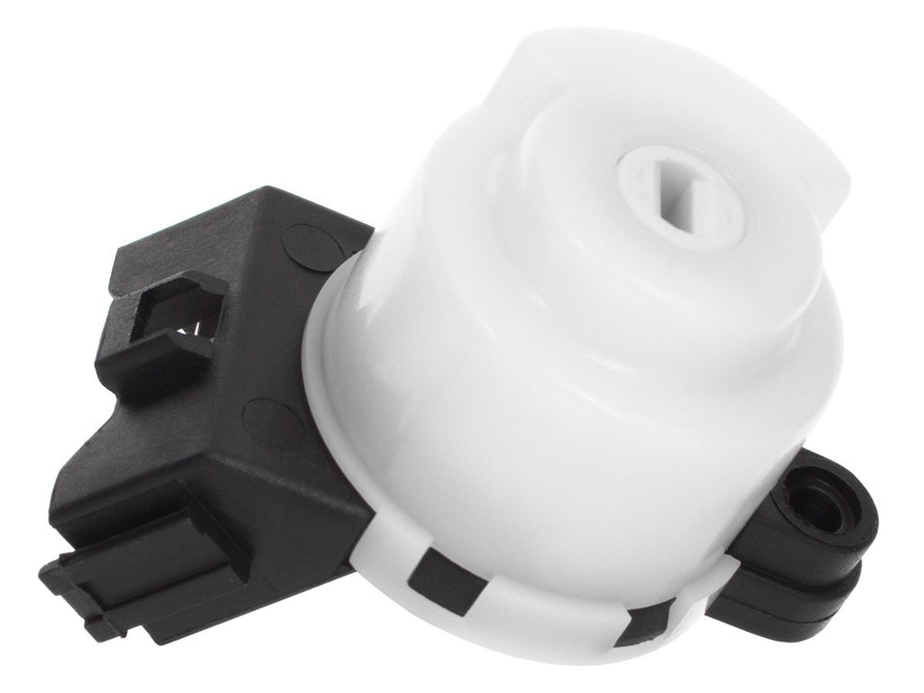 Comutator electric butuc contact pentru Mitsubishi Colt 2004–2008