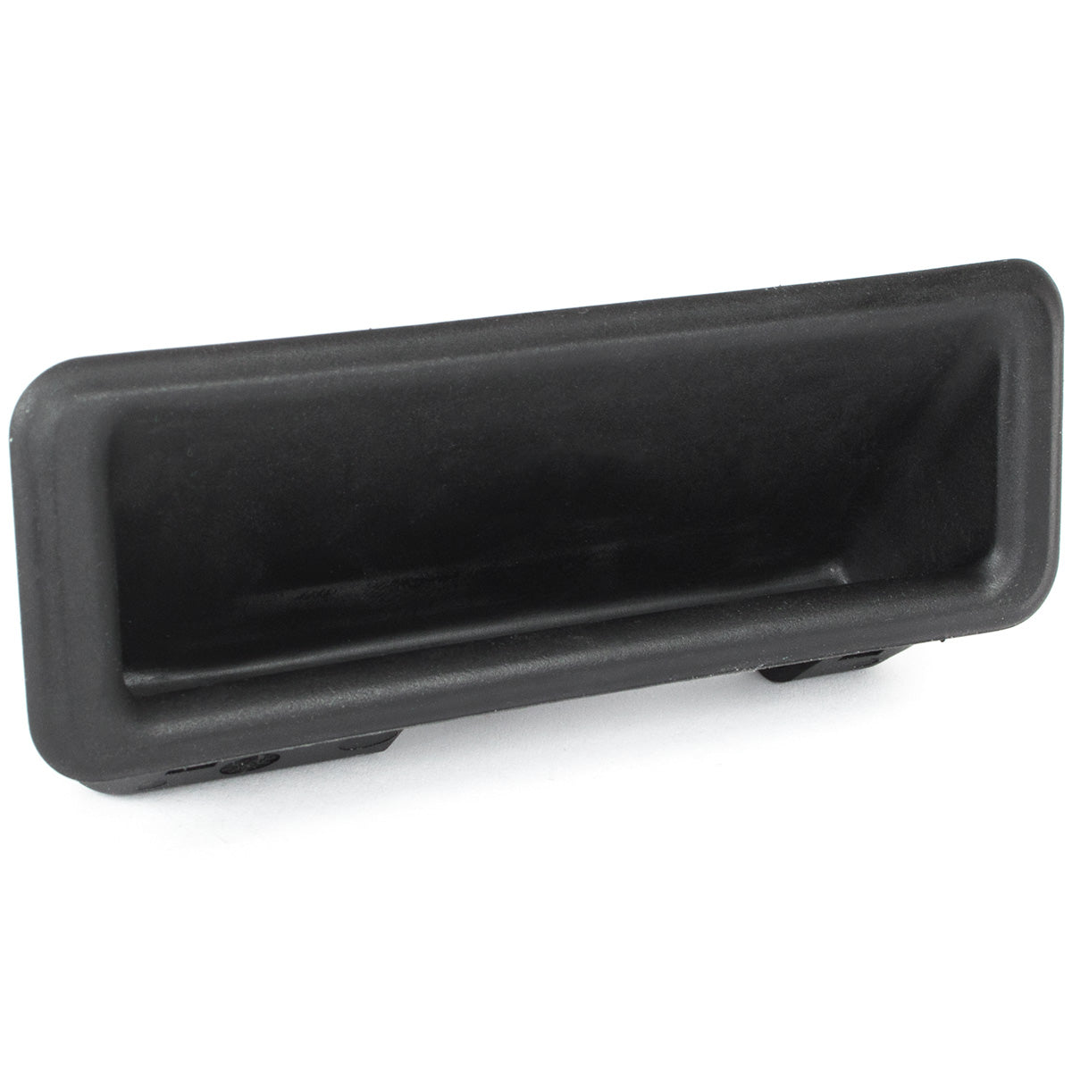 Бутон за отваряне на задния капак за BMW 1 E88 2008–2013 – 51247118158