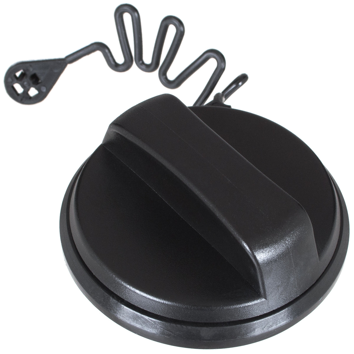 Капачка на резервоара за Ford Maverick 1993–1998 – 9T169030BA