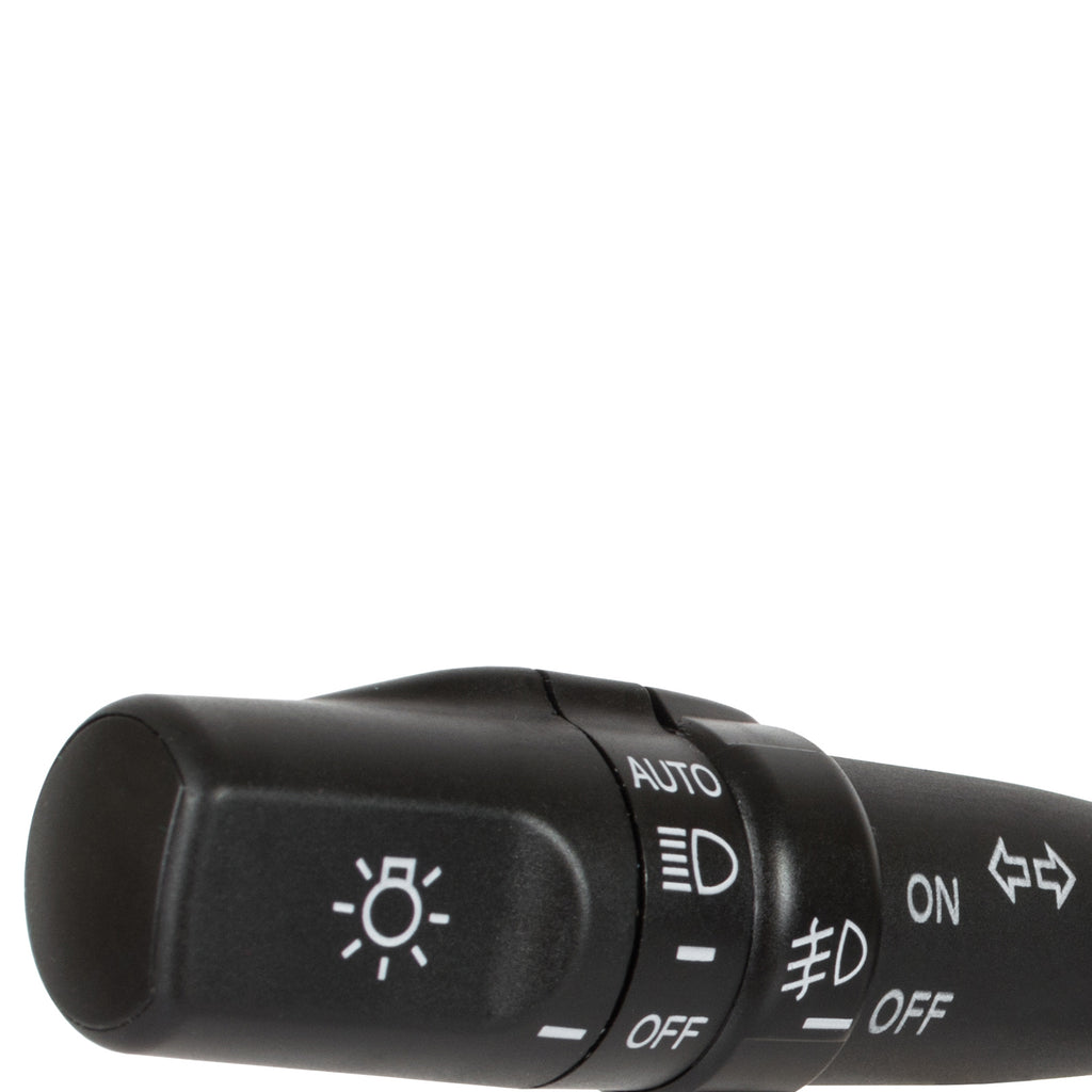 Comutator lumini și semnalizări pentru Toyota Avensis 2 2003–2008