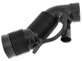 Смукателен маркуч за Голф 4 (VW Golf 4) 1997–2003 – 1J0129684CG