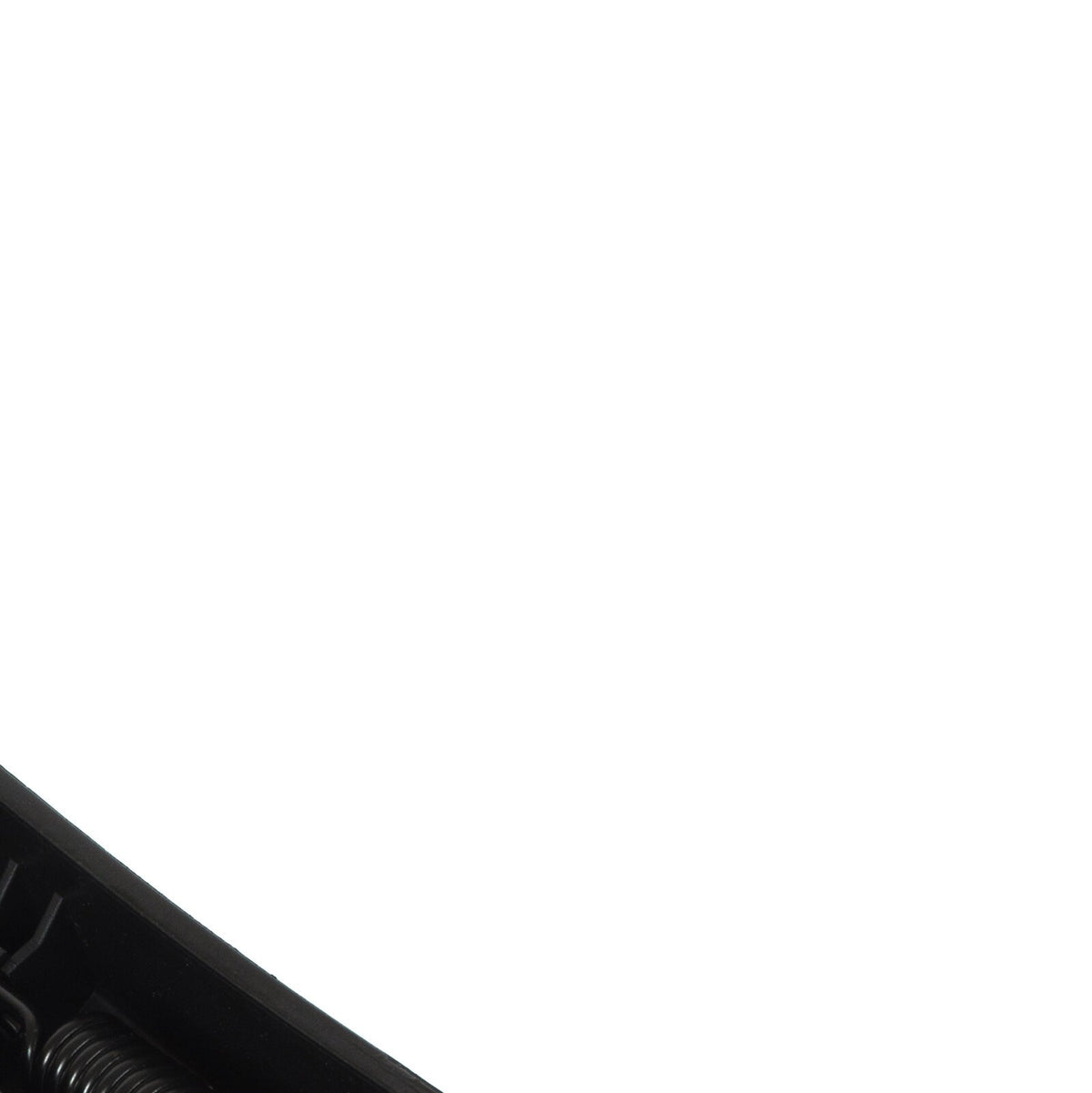 Lamelă + braț ștergător spate pentru Ford Kuga 2008–2013