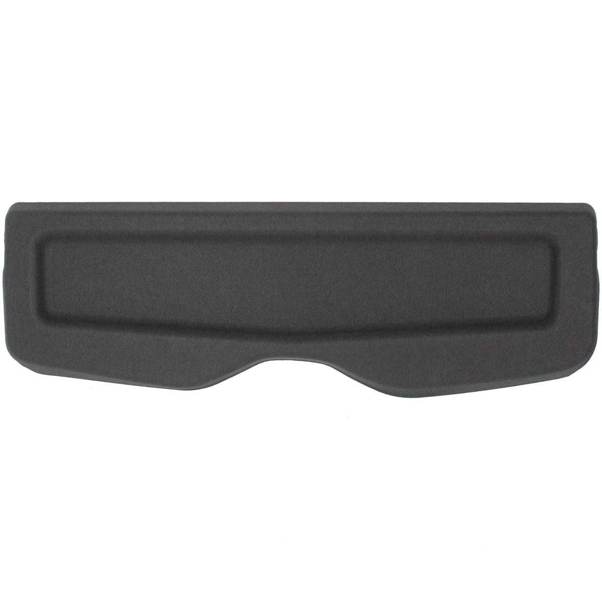 Кора за багажник за Seat Mii 2011– – 1S0867769