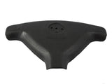 Capac airbag volan pentru Opel Astra 2 G 1998–2004 – 199187