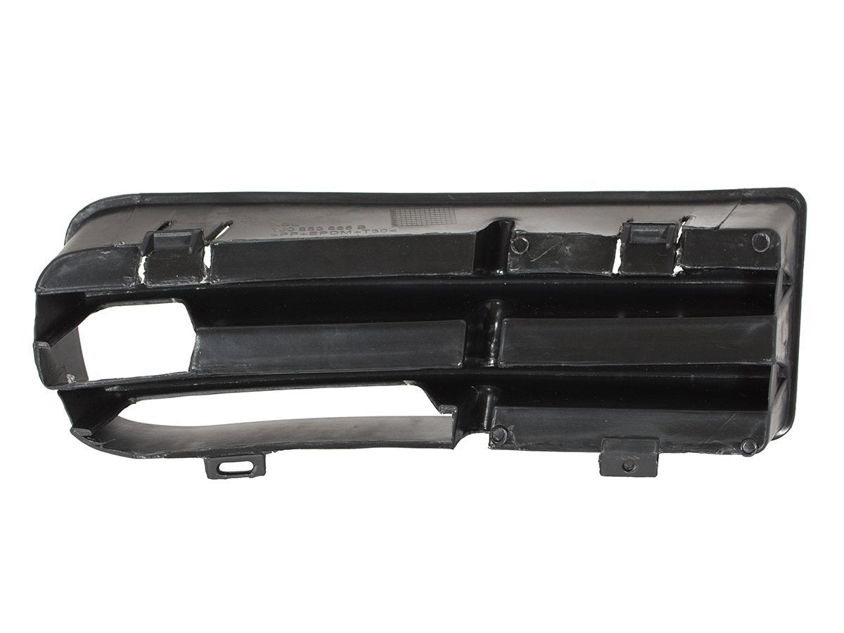 Решетка за предната броня за Голф 4 (VW Golf 4) 1997–2003
