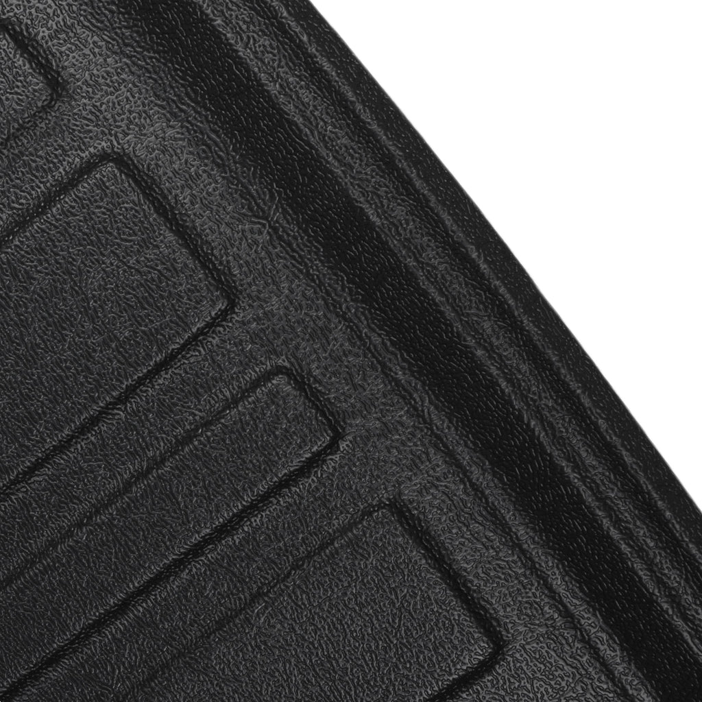 Подложка за багажник за VW CADDY 3 MAXI VAN 5D 2010–2020