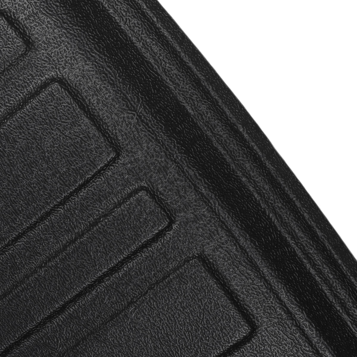 Подложка за багажник за VW CADDY 3 MAXI VAN 5D 2010–2020