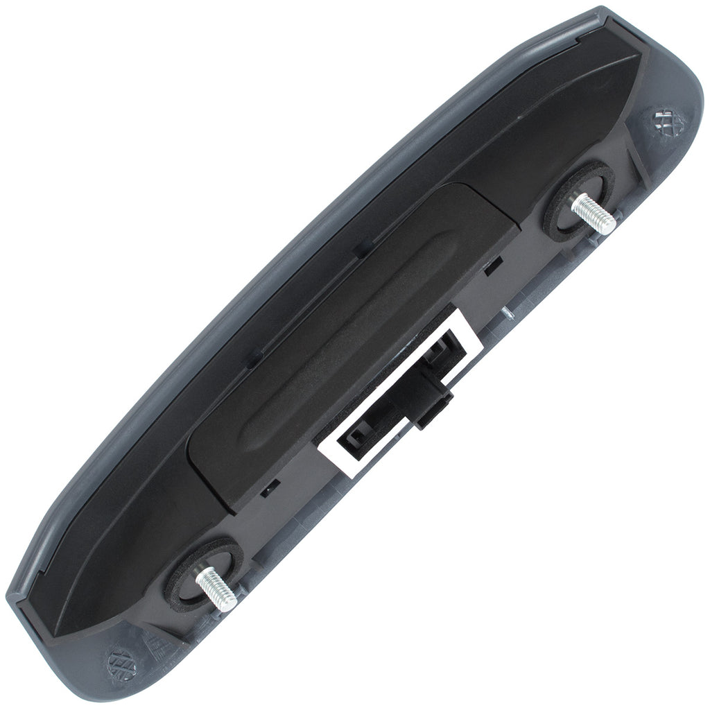 Buton mâner haion pentru Opel Corsa D 2006–2014 – 13188288