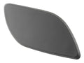 Capac spălător far dreapta pentru Skoda Octavia 2 FL 2008–2011