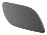 Capac spălător far dreapta pentru Skoda Octavia 2 FL 2008–2011