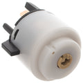 Comutator electric butuc contact pentru Audi 80 B4 1991–1995