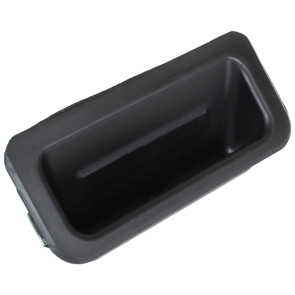 Buton mâner haion pentru Hyundai i30 2012–2017 – 81260-A6200