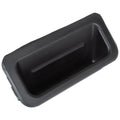 Buton mâner haion pentru Hyundai i30 2012–2017 – 81260-A6200