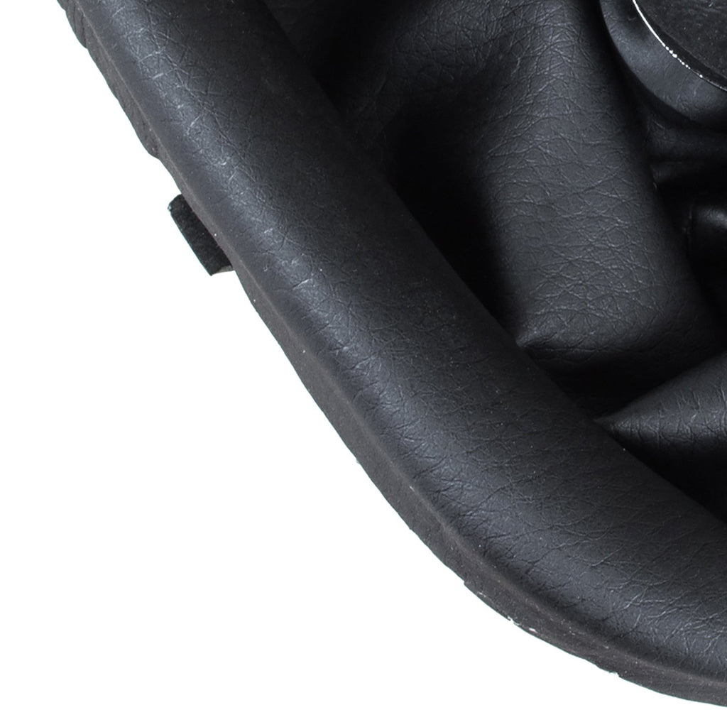 Nucă schimbător cu manșon și ramă pentru VW Caddy 3 2004–2010