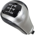 Nucă schimbător de viteze pentru Honda Accord 8 2008–2015, 5 viteze