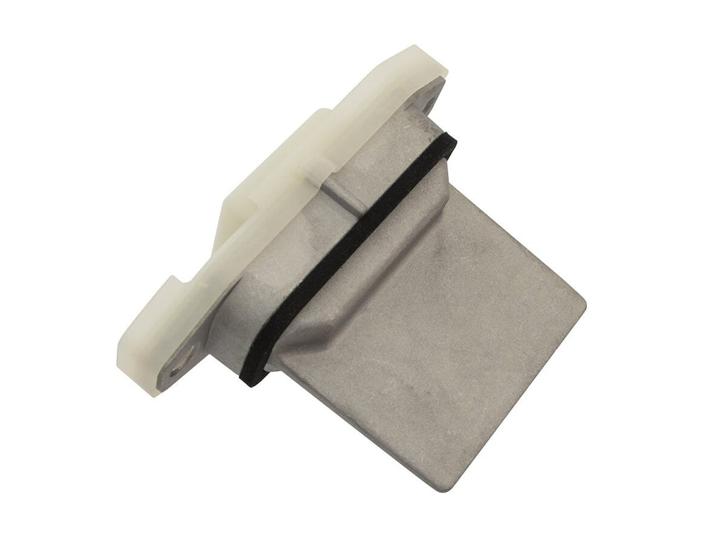 Rezistență ventilator habitaclu pentru Nissan X-Trail T30 2001–2009
