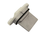 Rezistență ventilator habitaclu pentru Nissan X-Trail T30 2001–2009